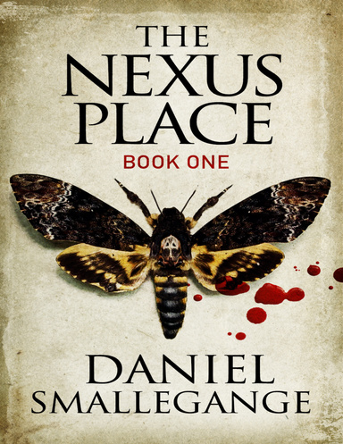 The Nexus Place
