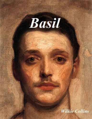 Basil