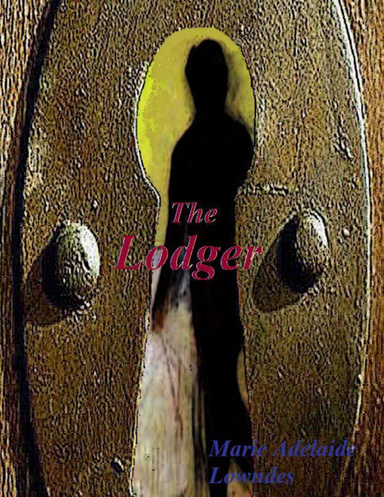 The Lodger