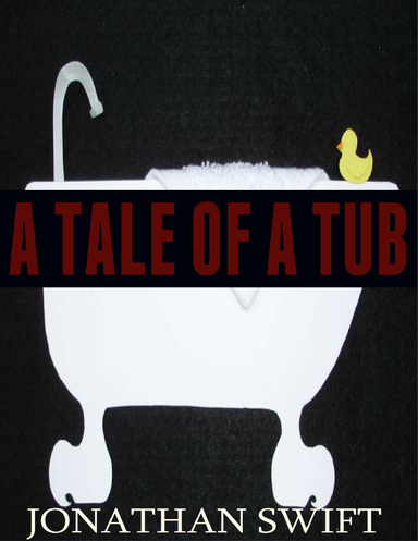 A Tale of a Tub
