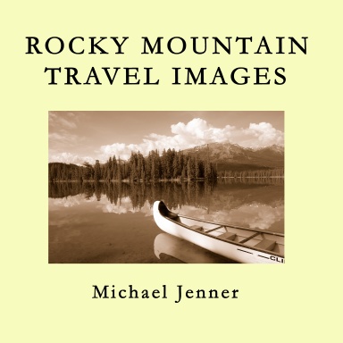 ROCKY MOUNTAIN TRAVEL IMAGES