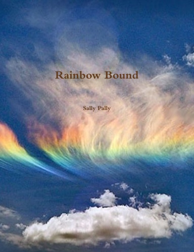 Rainbow Bound