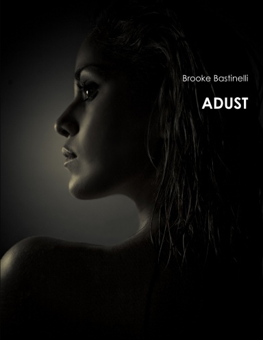 ADUST