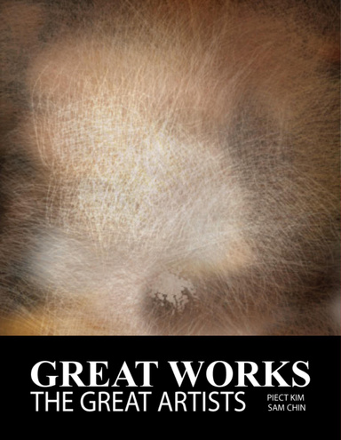 GreatWorks-PiectKim&SamChin