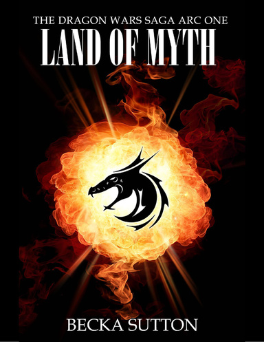 Land of Myth