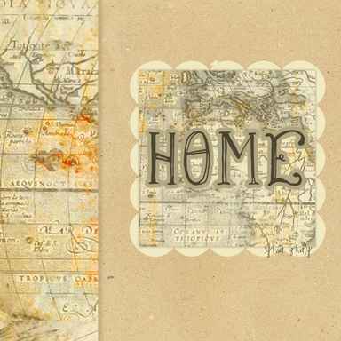 Home