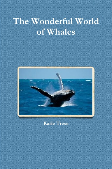 Premium AI Image | The Fascinating World Of Whales