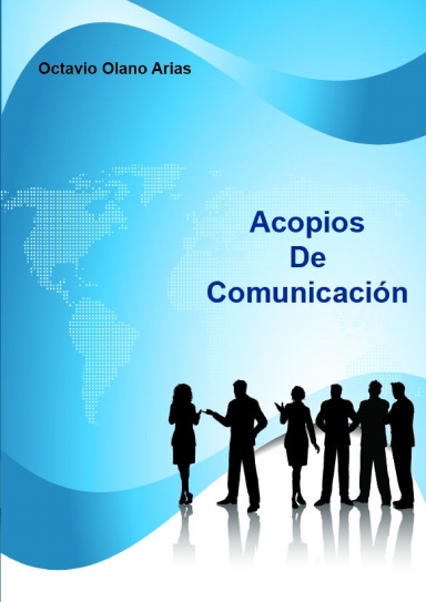 Acopios De Comunicación
