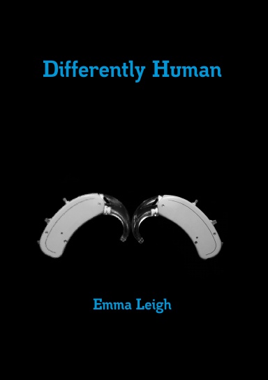 Differently Human
