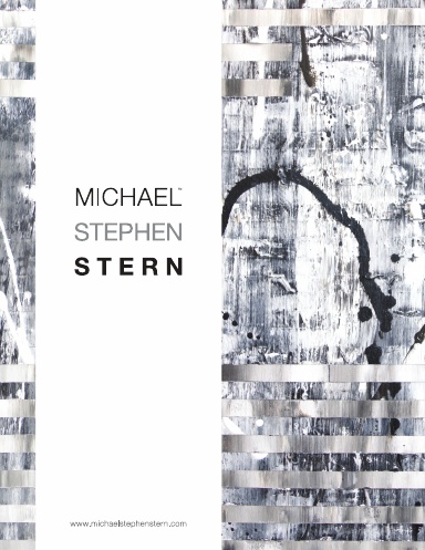 Michael Stephen Stern