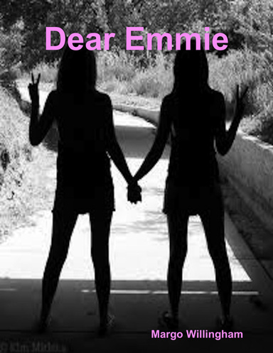 Dear Emmie