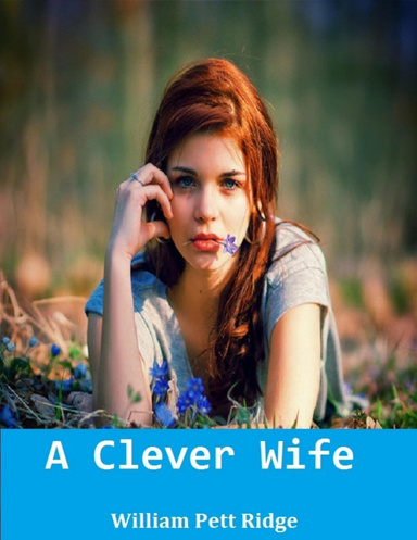 A Clever Wife