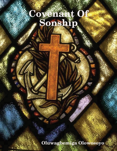Covenant of Sonship