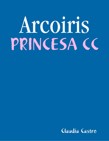 ARCOIRIS
