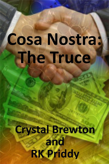 Cosa Nostra: The Truce