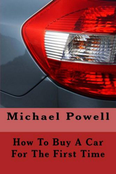 How To Buy A Car For The First Time - Don't Just Buy The Cheapest Car! Considerations Before Your First Car Purchase