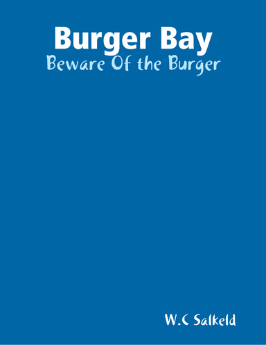 Burger Bay