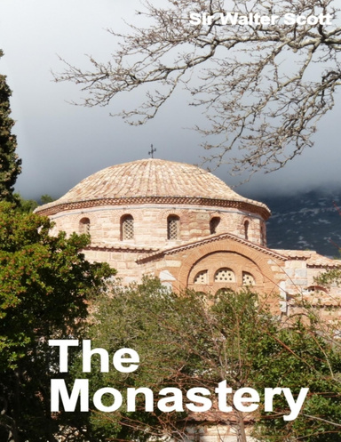 The Monastery
