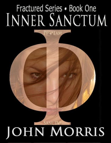Inner Sanctum