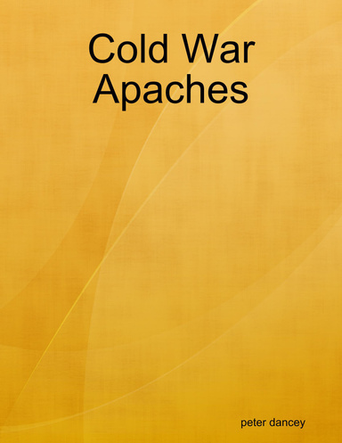 Cold War Apaches