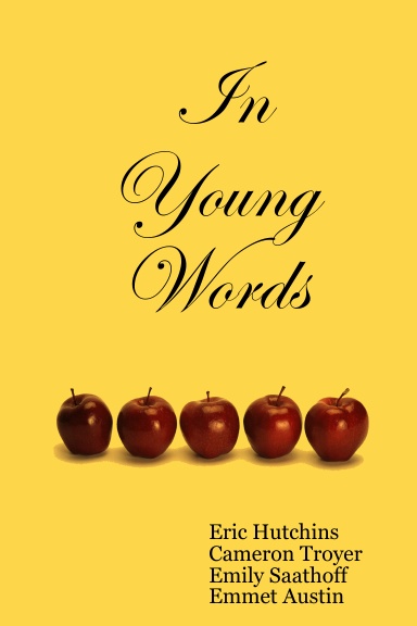 In Young Words