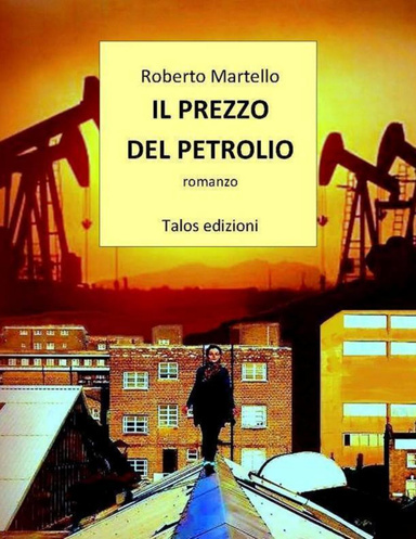 Il prezzo del petrolio
