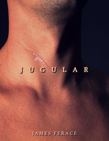 Jugular