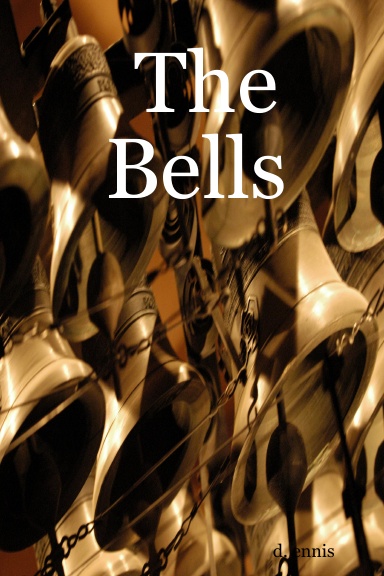 The Bells