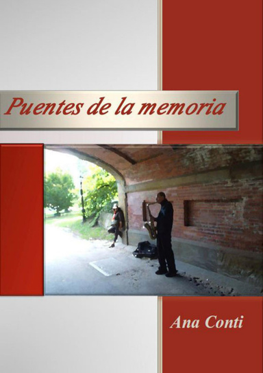 Puentes de la memoria