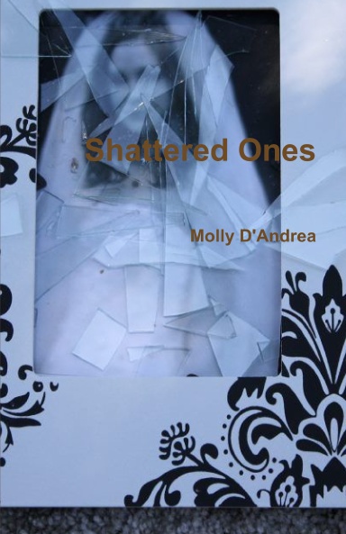 Shattered Ones
