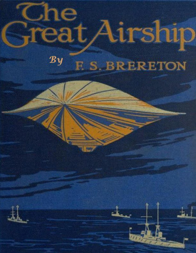 The Great Airship