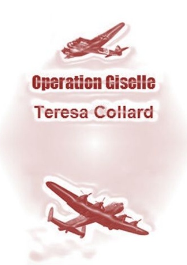 Operation Giselle