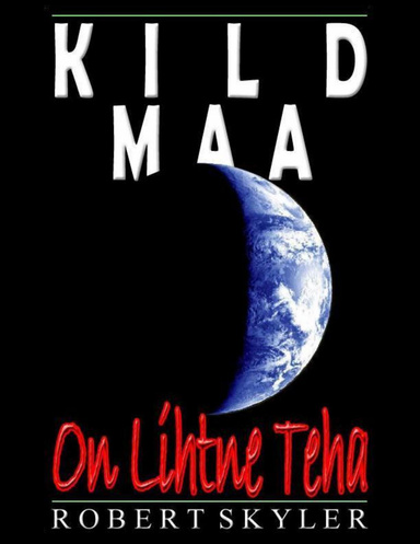 Kild Maa - On Lihtne Teha
