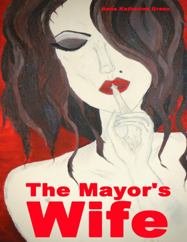 The Mayor's Wife