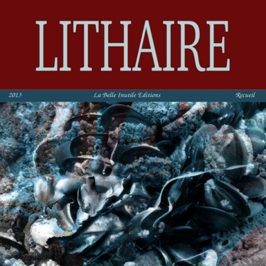 Lithaire