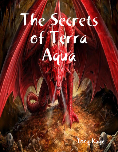 The Secrets of Terra Aqua