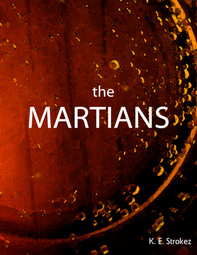 The Martians