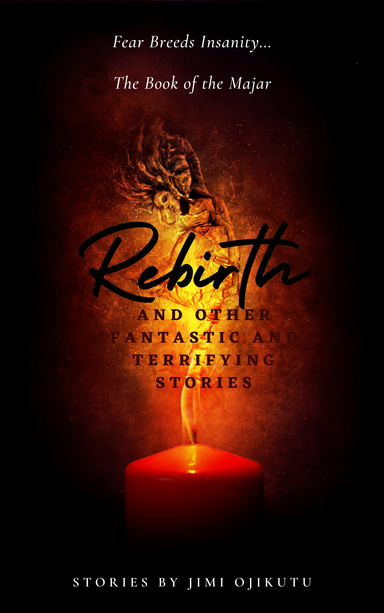 Rebirth