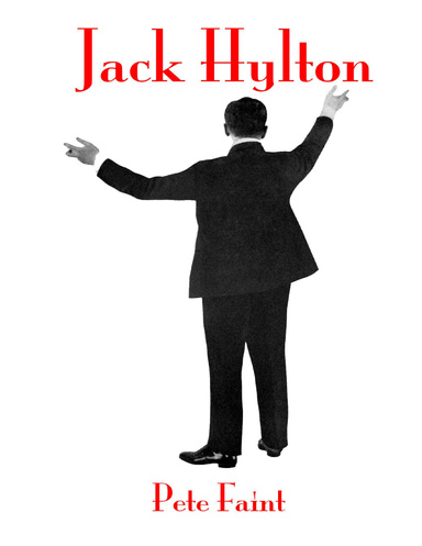 Jack Hylton