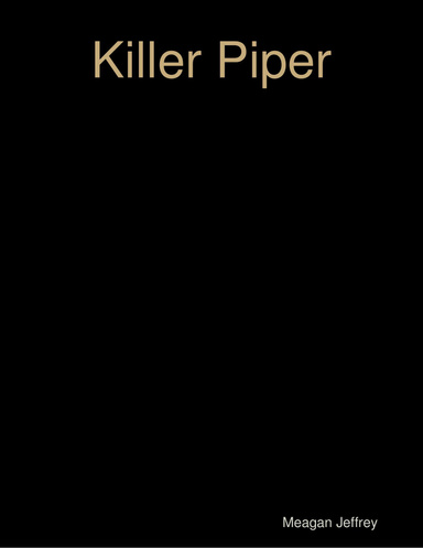 Killer Piper