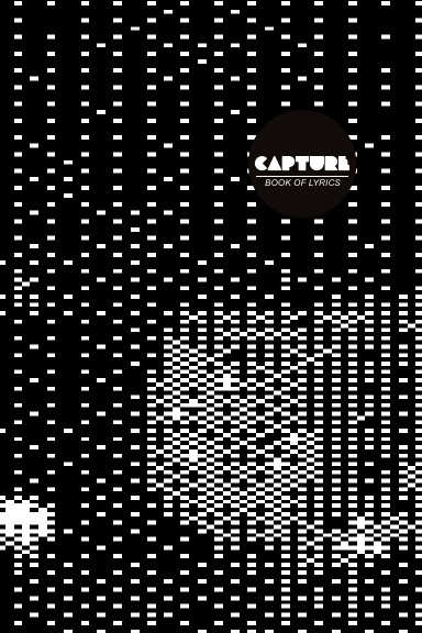 Capture Song Book Number 50ecfa9d14478d46cf62bff7
