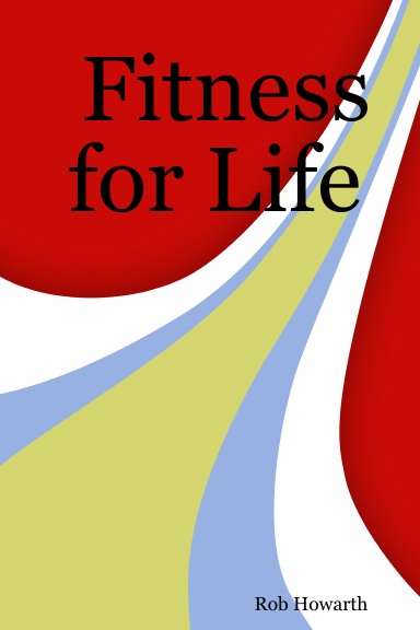 Fitness for Life