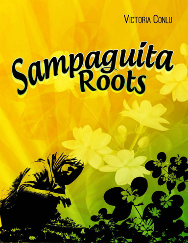Sampaguita Roots