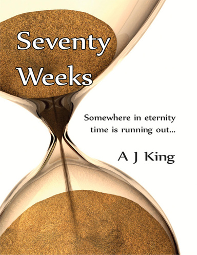 Seventy Weeks