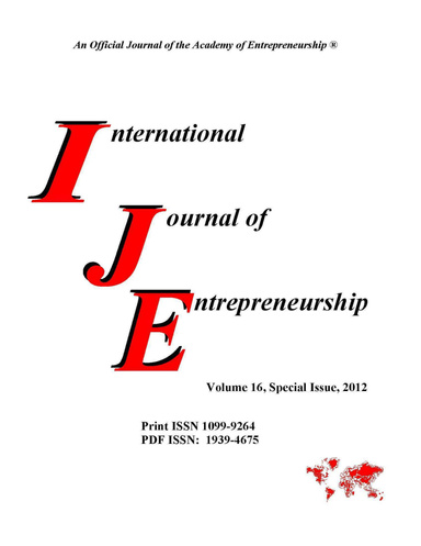 IJE_Vol_16_SI_2012
