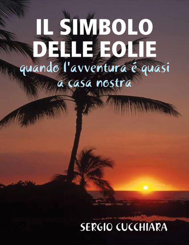 IL SIMBOLO DELLE EOLIE