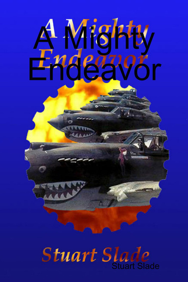 A Mighty Endeavor