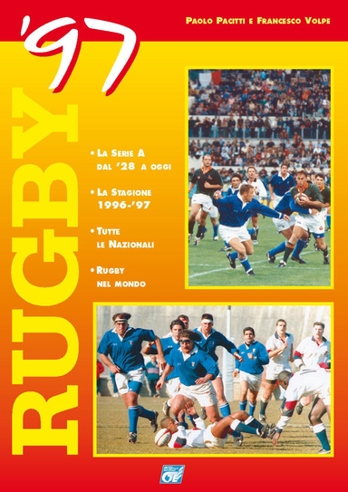 Rugby '97