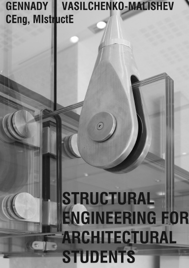 Structural Engineering for Architects
