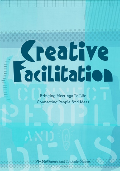 Creative Facilitation